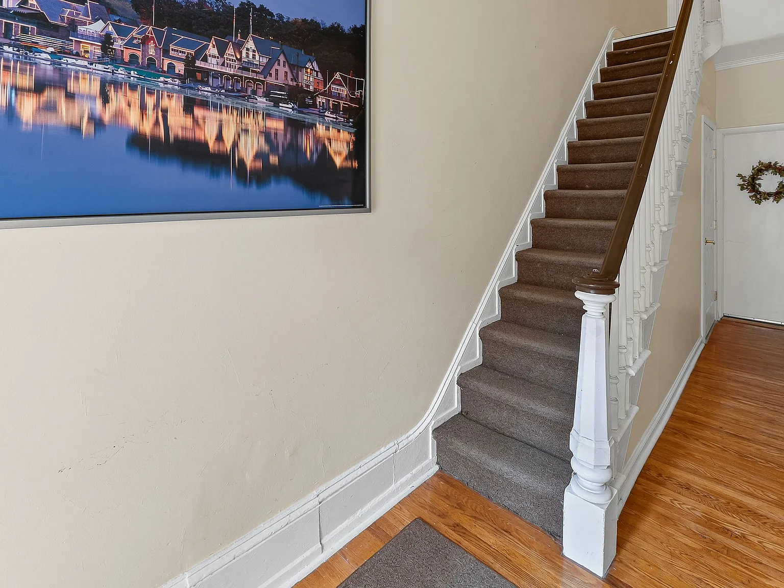 1 bed, 775 sqft, $1,675 — Photo 3