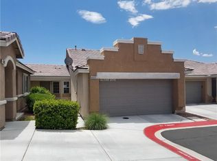 4809 Violet Bay Ct, Las Vegas, NV 89131