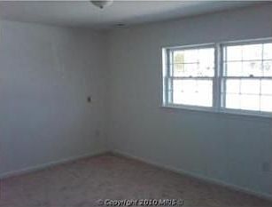 4th image of 2117 Millgarden Dr