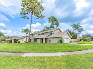 3337 Brian Rd N, Palm Harbor, FL 34685