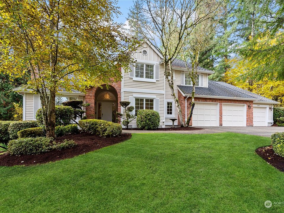 1st image of 13109 184th Avenue NE