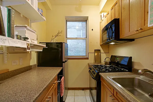 Sold by Corcoran | media 11