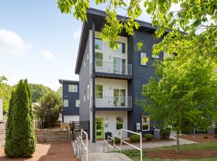 1714 Pegram St, Charlotte, NC 28205