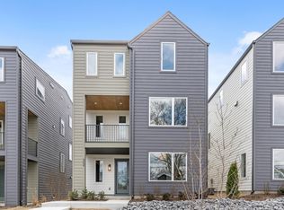 322 Duke St, Nashville, TN 37207