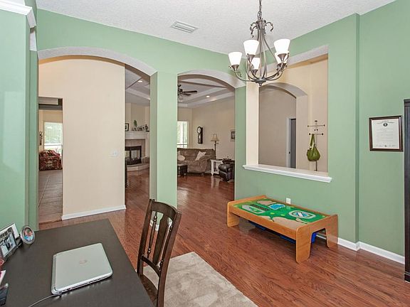 5th image of 389 Bell Branch Ln