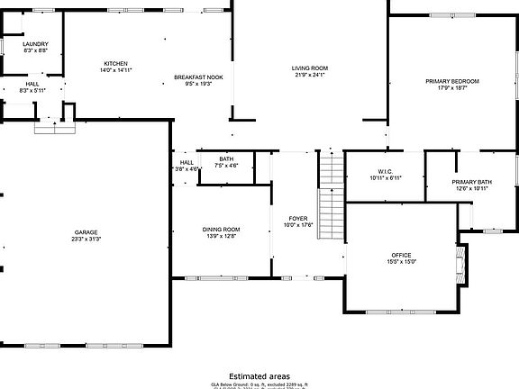 4th image of this home