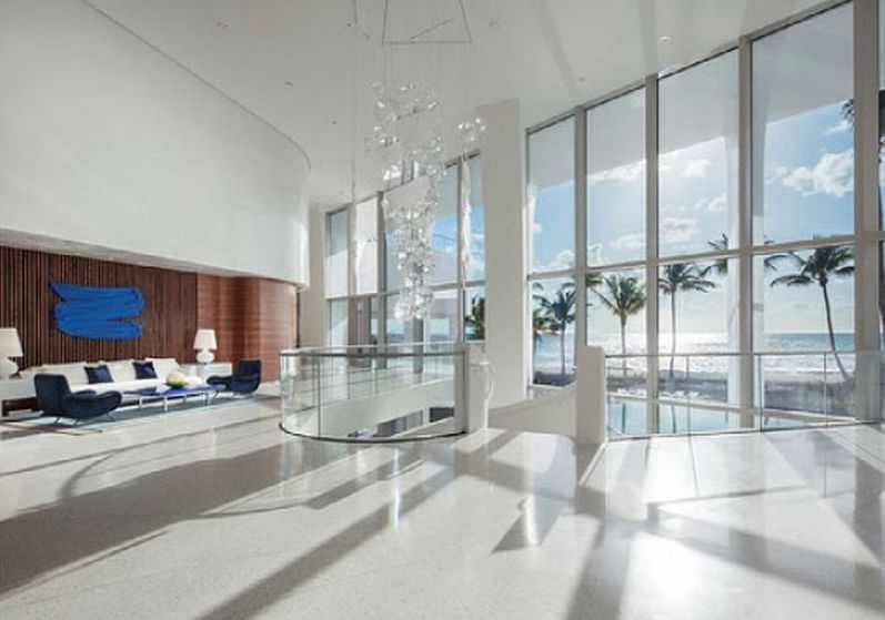 1st image of 16901 Collins Ave APT 5303