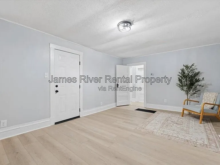 10049 Oakville Rd — Photo 28
