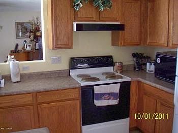 4th image of 11327 W Madisen Ellise Dr