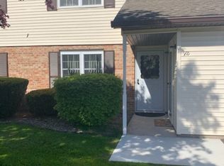 1C Salmon Run, Hilton, NY 14468