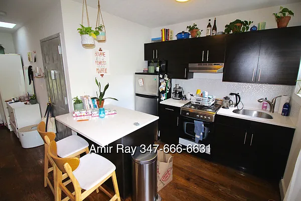 Rented by Superior Homes | media 7