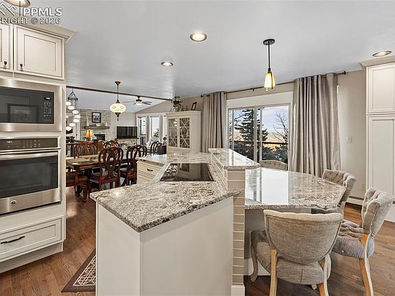 5th image of 745 Scrub Oak Rd