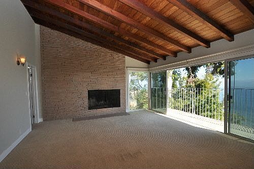 5th image of 17862 Vicino Way