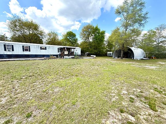 5th image of 221 Leonardo Ln