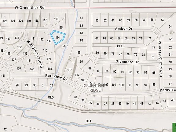 4th image of 21855 Amber Cir