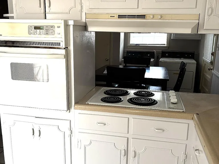 Briar Cv — Photo 5