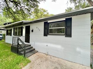 911 E 26th Ave, Tampa, FL 33605