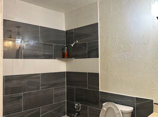 5607 Lansdown Dr, Houston, TX 77049