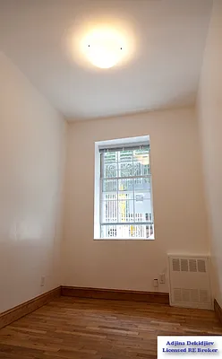 Rented by Adjina Dekidjiev, LREB | media 63