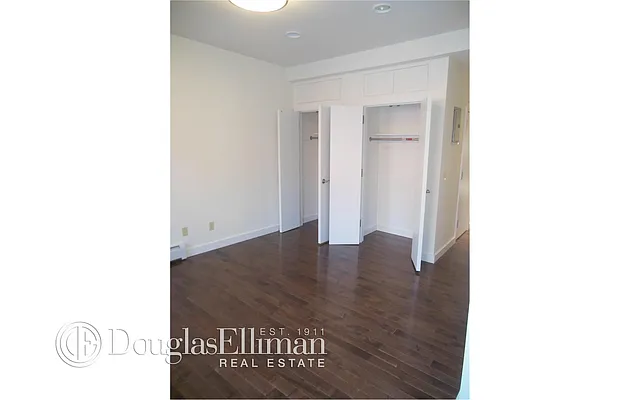 Rented by Douglas Elliman | media 39