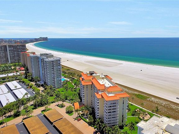 4th image of 180 Seaview Ct APT 1107
