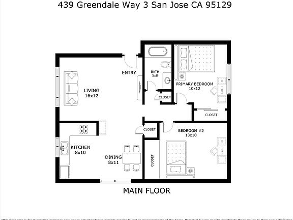 4th image of this home