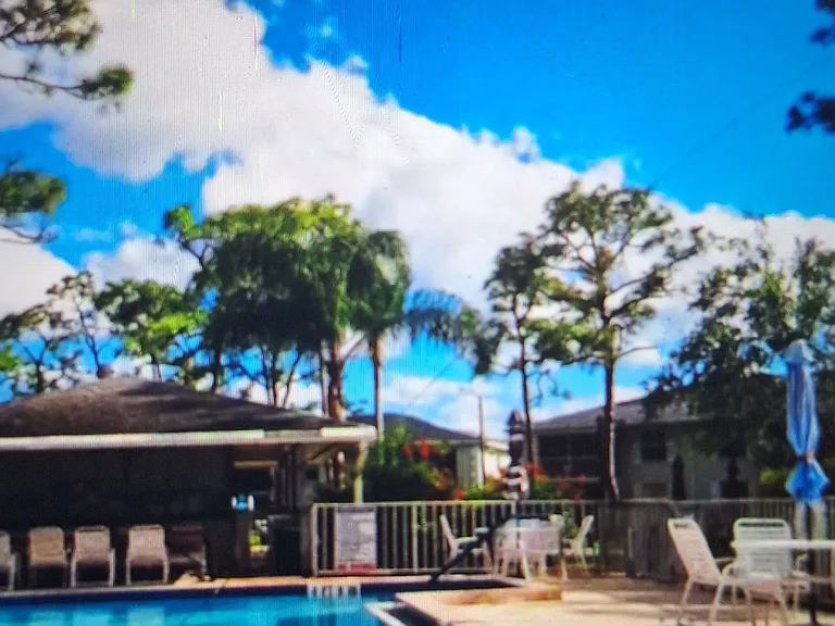 7104 Nantucket Cir #2 — Photo 1