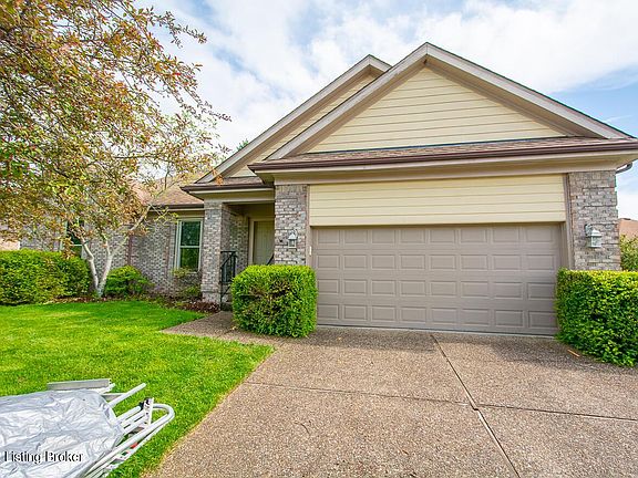 3rd image of 9402 Farmstead Ln