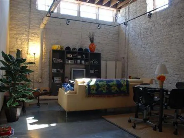 585 S Upper St, Lexington, KY