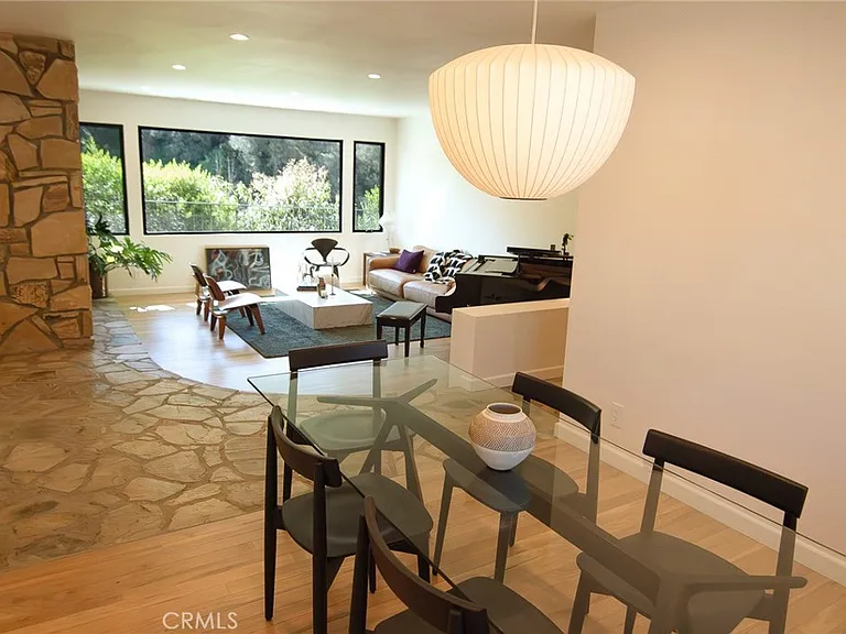 1310 J Lee Cir — Photo 10