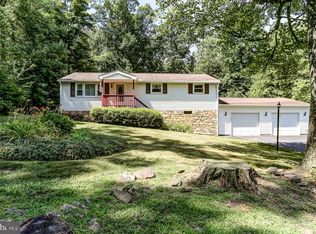 1006 Darlene Ave, Palmyra, PA 17078