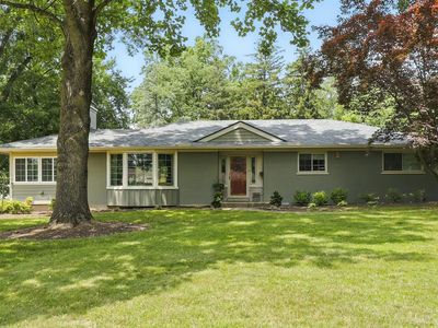 3370 Lamarque Dr, Cincinnati, OH, 45236