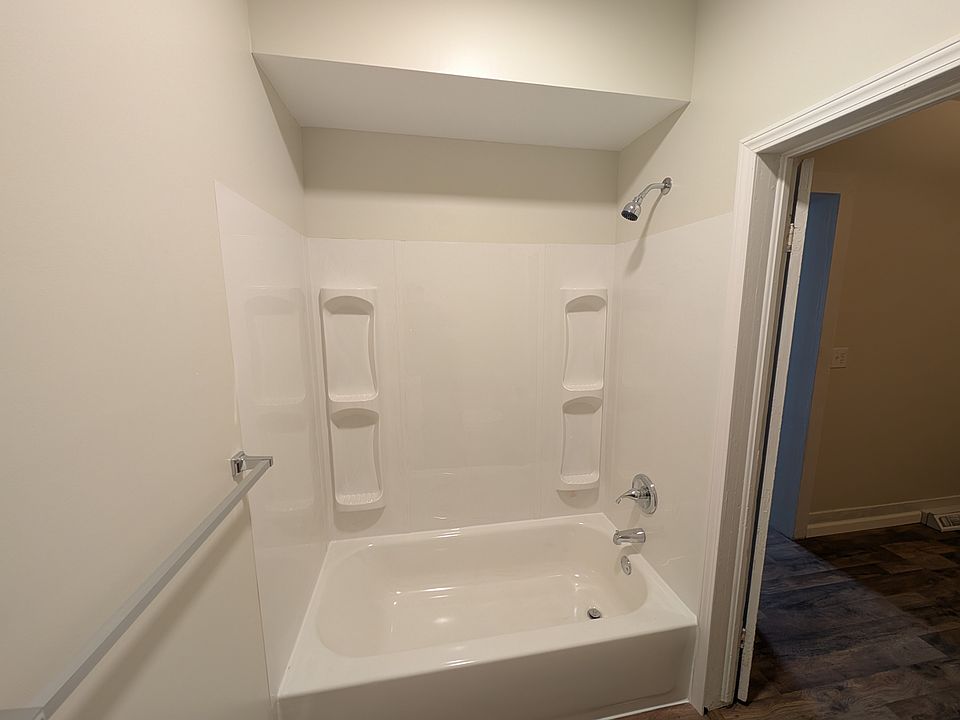 1st image of 37 Congress St #B