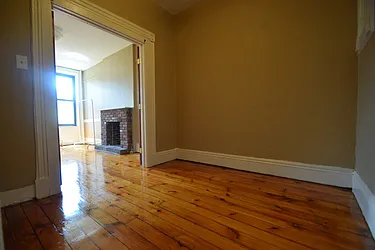 Rented by Urban Realty NYC