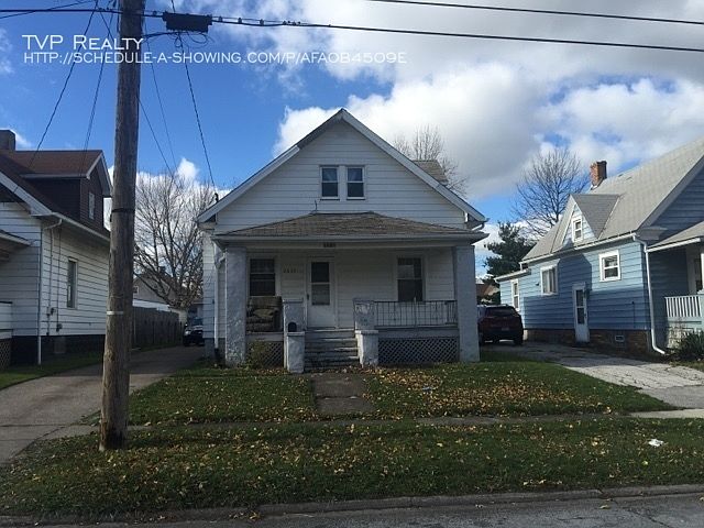 2nd image of 2630 Denver Ave