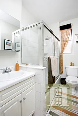 Sold by Halstead Real Estate | media 12