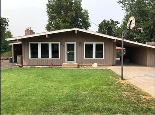 421 Park Dr, Lewiston, ID 83501