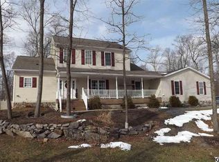 359 Boring Bridge Rd, Lewisberry, PA 17339