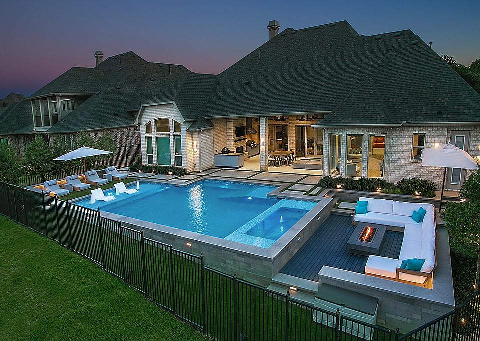1st image of 1008 Cool River Dr