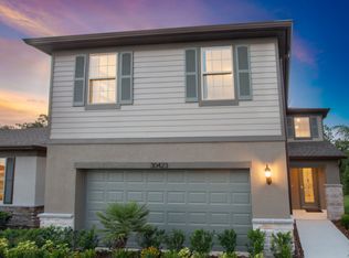 5225 Levana St, Palmetto, FL 34221