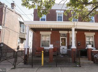 4539 Milnor St, Philadelphia, PA 19124