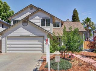 1048 McRae Way, Roseville, CA 95678