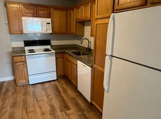 (Undisclosed Address), Waltham, MA 02453