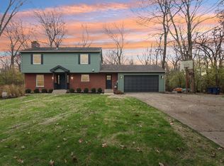 15105 W Rockland Rd, Libertyville, IL 60048