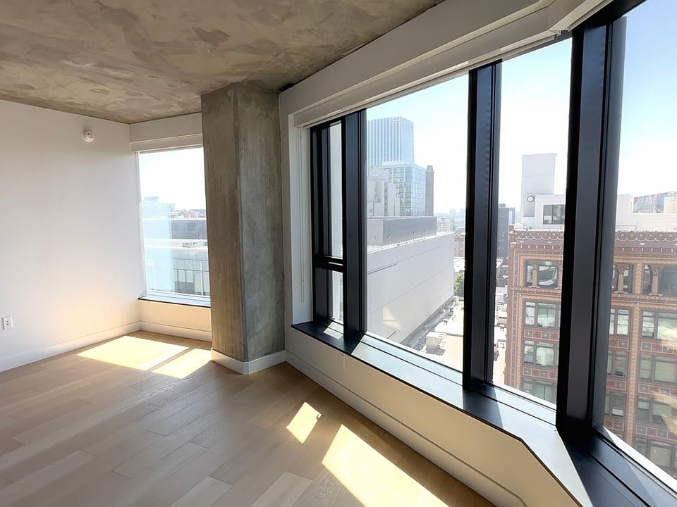 1st image of 960 Market St #1115