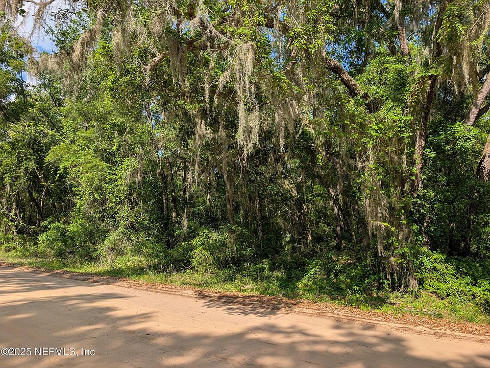 2nd image of LOT 25 WALKER Drive