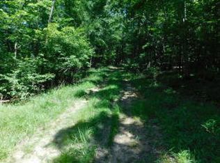 6050 Nc, Jasper, AR 72641