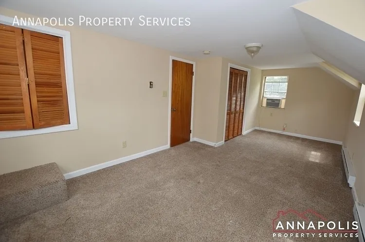536 Tepper Rd — Photo 11
