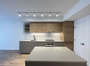 10448 University Dr #7XX, Surrey, BC V3T 0S7