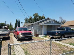 9709 Maie Ave, Los Angeles, CA 90002